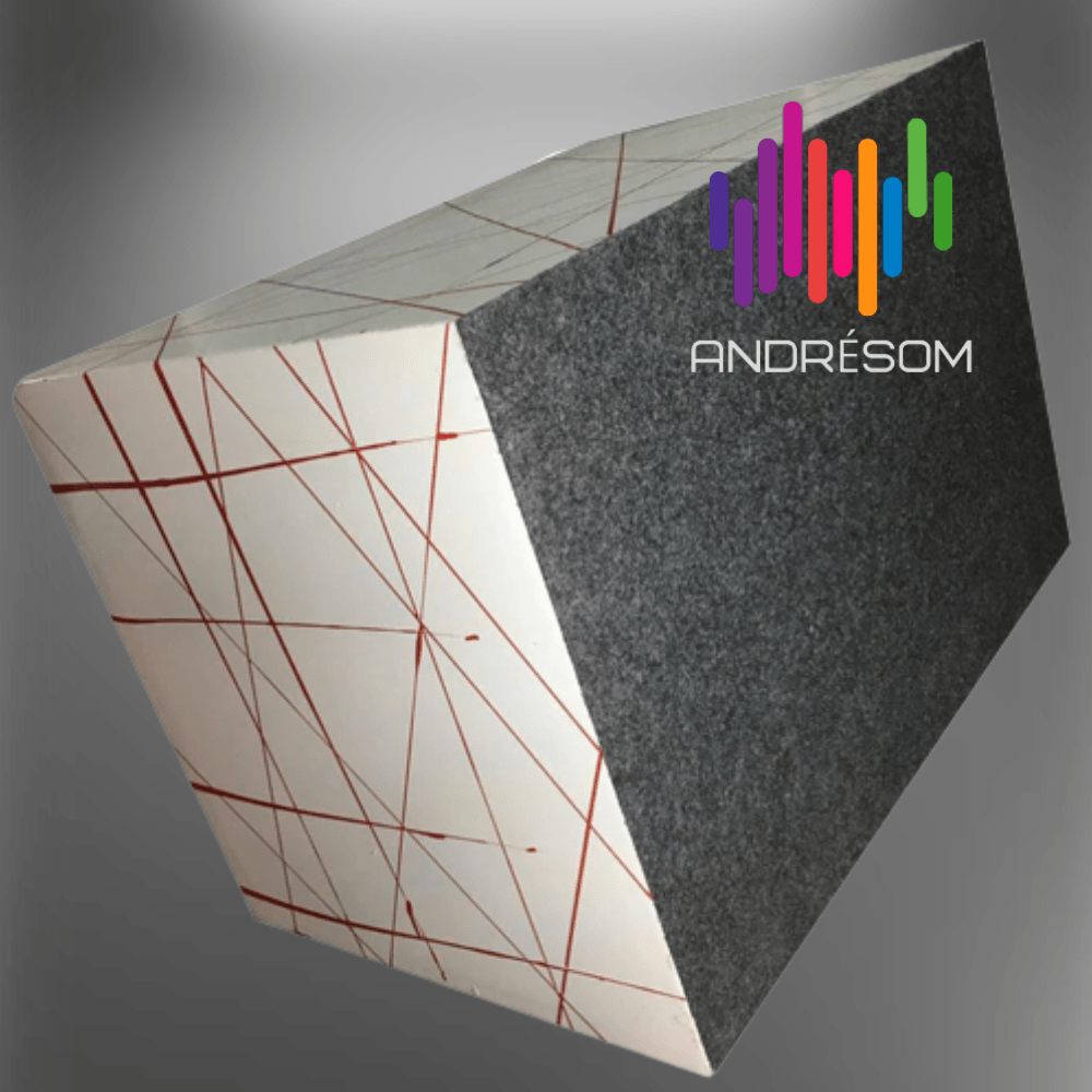 Caixa trio 15 (vazia) - Imagem 3