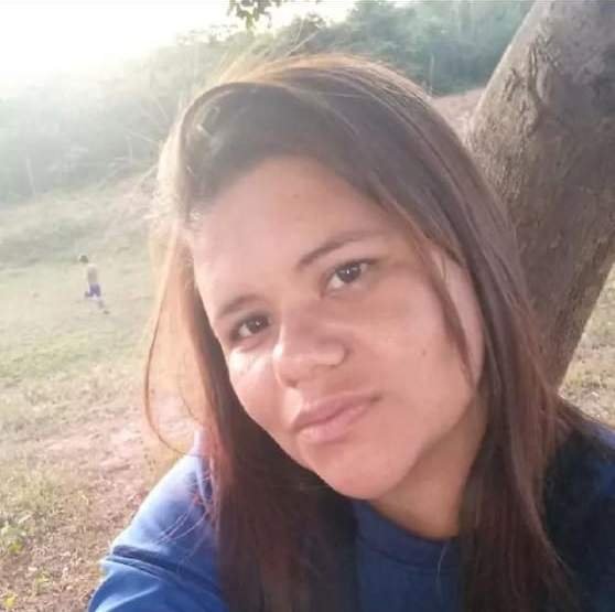 Depoimento andre som taiobeiras luiza brito